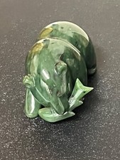 Vintage canadian green for sale  Brooklyn