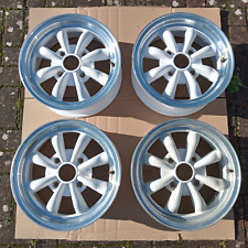 Classic beetle set for sale  GRAYS