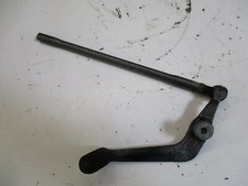 Schalthebel yamaha yzf gebraucht kaufen  Ellwangen (Jagst)
