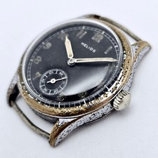 Seltene helios deutsches gebraucht kaufen  Berlin