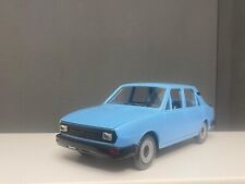 Kdn skoda 120l gebraucht kaufen  Worms