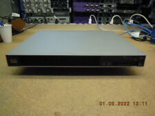 Asa5512 cisco asa5512 for sale  San Bernardino