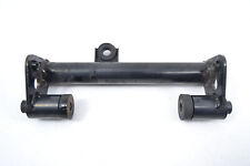 Supporto motore kawasaki usato  Napoli