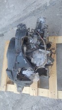 Motore piaggio ape usato  Acerra