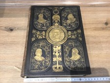 Kaiser wilhelm bibel gebraucht kaufen  Wuppertal