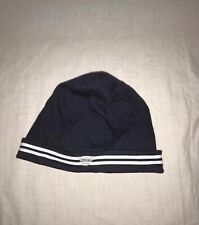 Cappellino neonato armani usato  Settingiano