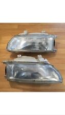Honda crx ee8 for sale  BEDFORD