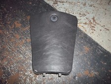Jonway blade one for sale  LOUTH