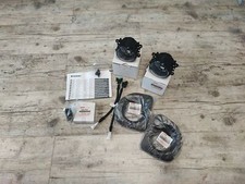 Neu suzuki jimny gebraucht kaufen  Nordhausen