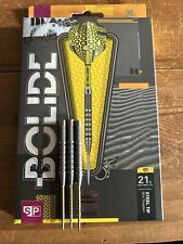 Target darts bolide for sale  LEAMINGTON SPA