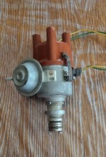 Tête allumeur électronique d'occasion  Yerville