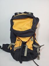 Rei hiking overnight for sale  Surprise