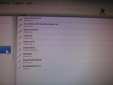 steinberg cubase gebraucht kaufen steinberg cubase gebraucht kaufen Berlin