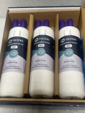 Pack filters replacement for sale  Pomona