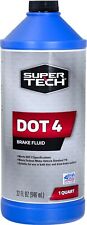 Dot brake fluid for sale  Chicago