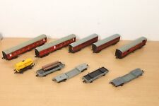 Vintage hornby dublo for sale  SOUTHSEA
