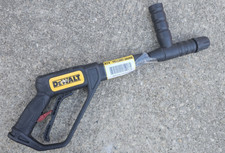 Dewalt pressure washer for sale  Mcdonough