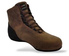 Chaussures moto esquad d'occasion  Vienne