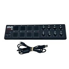 Akai pro lpd8 for sale  East Falmouth