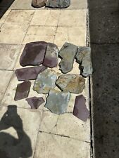 Garden rockery pond for sale  WATFORD