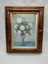 Decorative flowers vase for sale  Chicago
