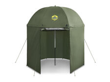 Delphin thunder fullwall gebraucht kaufen  Friedland-Umland