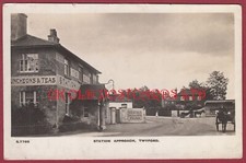 twyford for sale twyford for sale BROADSTAIRS