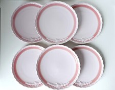 Kuchenteller 5cm hutschenreuth gebraucht kaufen  Ellingen