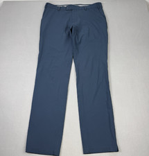 Stromberg trousers mens for sale  HATFIELD