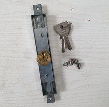 Beta roller shutter for sale  GLASGOW