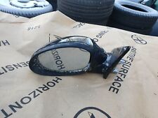 Riginal bmw 3er gebraucht kaufen  Bochum