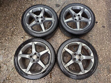 Vauxhall corsa stud for sale  PRESTON