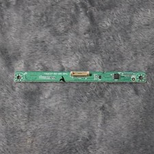 Philips 50puk6809 board gebraucht kaufen  Kaltenkirchen
