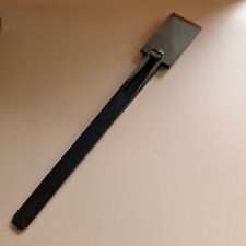 Antik simshobel 30mm gebraucht kaufen  Tuttlingen