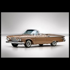 Photo .015485 plymouth d'occasion Photo .015485 plymouth d'occasion  Martinvast