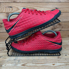 Nike football boots for sale  BUCKHURST HILL