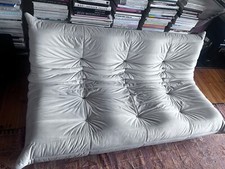 Ligne roset togo gebraucht kaufen  Berlin