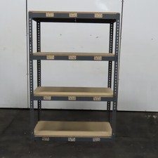 Tall modular 4 for sale  Middlebury