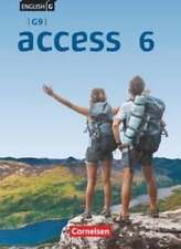 Access ausgabe 2019 gebraucht kaufen  Stuttgart