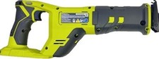 Ryobi one reciprocating for sale  Cleveland