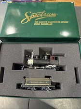 Bachmann on30 25214 for sale  ULVERSTON