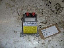 Ford connect t220l for sale  NOTTINGHAM