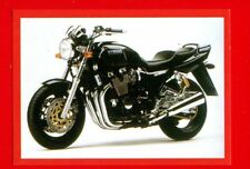 Top moto panini usato  Fiorano Modenese
