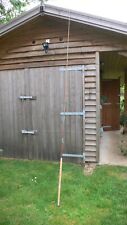 Fishing rod. hardy for sale  BANBURY