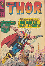 Mächtige thor marvel gebraucht kaufen  Ahlen-Dolberg
