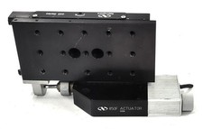 Newport 850f motorized for sale  Manassas