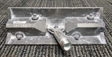 Tapetech 15tte inside for sale  Indianapolis