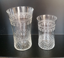 Antique edwardian pall for sale  SHEFFIELD