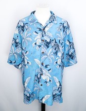Bermuda bay hawaiian d'occasion  Nice-