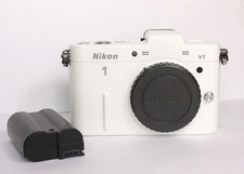 Nikon body fotocamera usato Nikon body fotocamera usato  Italia